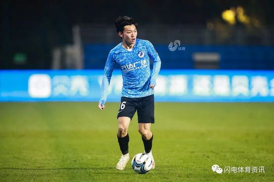 一本久久a久久精品vr综合